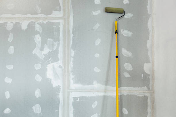  Wollochet, WA Drywall & Painting Services Pros